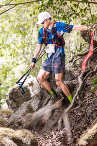 BIB: 
                            <button type="button" onclick="openModal(22164827)" class="btn btn-primary btn-sm float-right btn-popup" data-toggle="modal" data-target=".modal-high-quality">
                        <i class="fas fa-shopping-cart"></i> Add to Cart
                    </button>
                                            <button type="button" onclick="isThisMe(22164827, true)" class="btn btn-success btn-sm float-right btn-popup btn-isme hidden" data-toggle="tooltip" data-placement="bottom" title="นี่คือรูปของคุณใช่ไหม คลิกที่นี่เพื่อเอาเข้าอัลบั้ม">
                        <i class="fas fa-plus"></i> Add to album
                    </button>
                    <button type="button" onclick="isThisMe(22164827, false)" class="btn btn-warning btn-sm float-right btn-popup btn-isnotme hidden">
                        <i class="fas fa-ban"></i> Remove from album
                    </button>